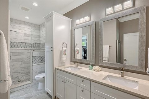 Casa en venta en Sarasota, Florida, 3 dormitorios, 172.43 m2 № 2428827 - foto 16
