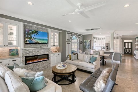 Casa en venta en Sarasota, Florida, 3 dormitorios, 172.43 m2 № 2428827 - foto 21
