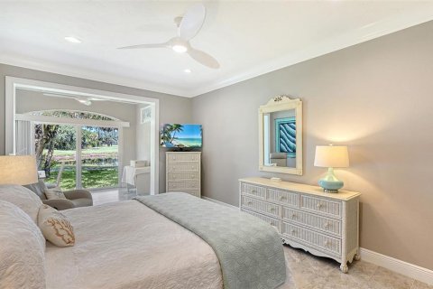 Casa en venta en Sarasota, Florida, 3 dormitorios, 172.43 m2 № 2428827 - foto 14
