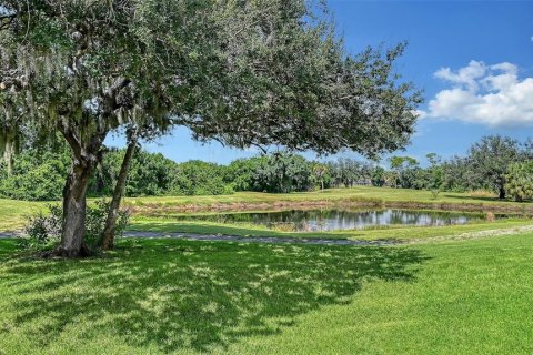 Casa en venta en Sarasota, Florida, 3 dormitorios, 172.43 m2 № 2428827 - foto 20
