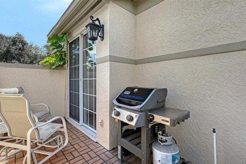 Casa en venta en Sarasota, Florida, 3 dormitorios, 172.43 m2 № 2428827 - foto 12