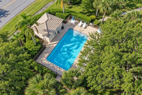Casa en venta en Sarasota, Florida, 3 dormitorios, 172.43 m2 № 2428827 - foto 7
