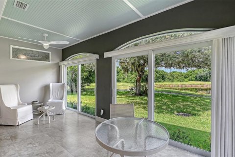 Casa en venta en Sarasota, Florida, 3 dormitorios, 172.43 m2 № 2428827 - foto 19