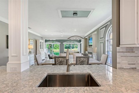 Casa en venta en Sarasota, Florida, 3 dormitorios, 172.43 m2 № 2428827 - foto 13
