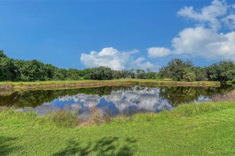Casa en venta en Sarasota, Florida, 3 dormitorios, 172.43 m2 № 2428827 - foto 6