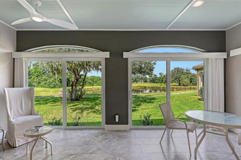 Casa en venta en Sarasota, Florida, 3 dormitorios, 172.43 m2 № 2428827 - foto 5