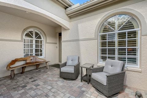 Casa en venta en Sarasota, Florida, 3 dormitorios, 172.43 m2 № 2428827 - foto 27