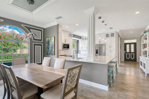 Casa en venta en Sarasota, Florida, 3 dormitorios, 172.43 m2 № 2428827 - foto 9