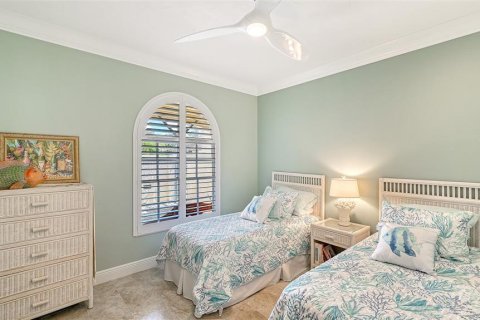 Casa en venta en Sarasota, Florida, 3 dormitorios, 172.43 m2 № 2428827 - foto 23