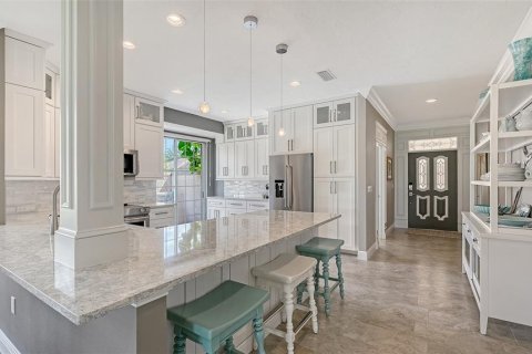 Casa en venta en Sarasota, Florida, 3 dormitorios, 172.43 m2 № 2428827 - foto 22