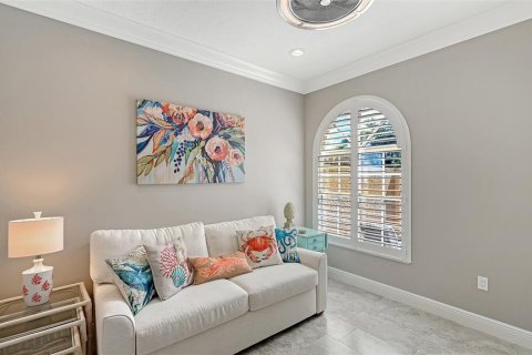 Casa en venta en Sarasota, Florida, 3 dormitorios, 172.43 m2 № 2428827 - foto 25