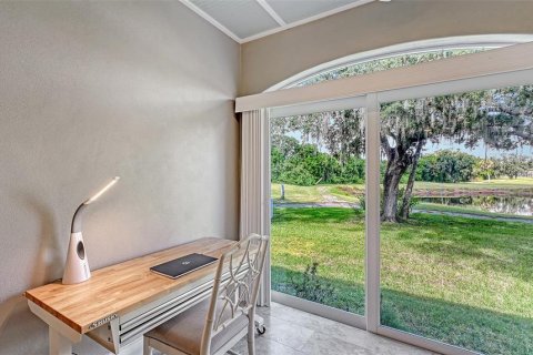 Casa en venta en Sarasota, Florida, 3 dormitorios, 172.43 m2 № 2428827 - foto 15