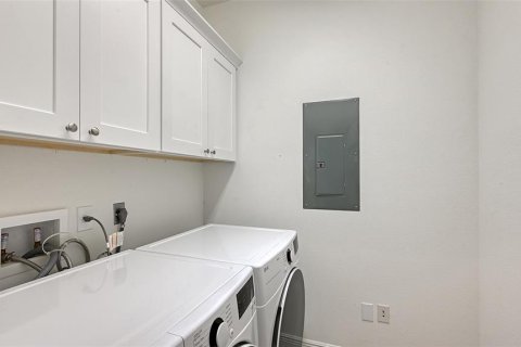 Casa en venta en Sarasota, Florida, 3 dormitorios, 172.43 m2 № 2428827 - foto 26