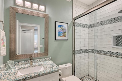 Casa en venta en Sarasota, Florida, 3 dormitorios, 172.43 m2 № 2428827 - foto 24