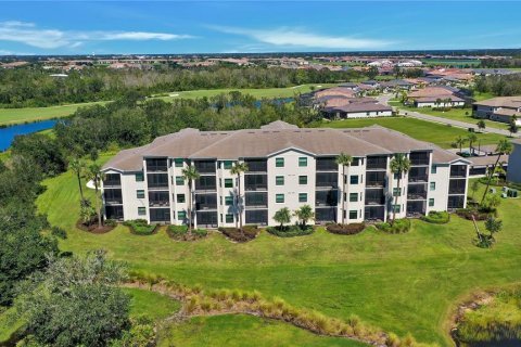 Condominio en alquiler en Lakewood Ranch, Florida, 2 dormitorios, 102.84 m2 № 2148739 - foto 28