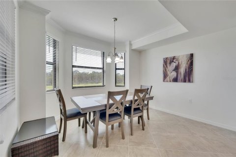 Condominio en alquiler en Lakewood Ranch, Florida, 2 dormitorios, 102.84 m2 № 2148739 - foto 12