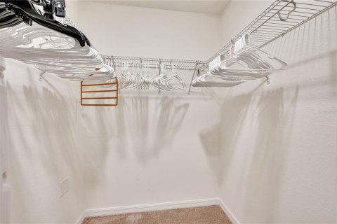 Condominio en alquiler en Lakewood Ranch, Florida, 2 dormitorios, 102.84 m2 № 2148739 - foto 23