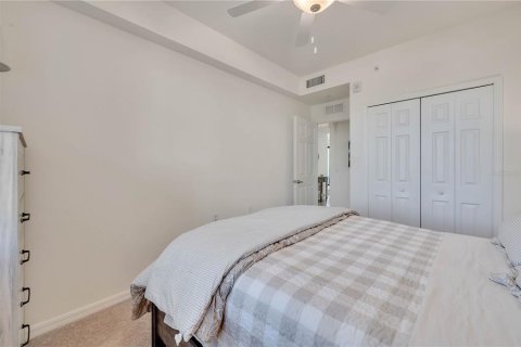 Condominio en alquiler en Lakewood Ranch, Florida, 2 dormitorios, 102.84 m2 № 2148739 - foto 21
