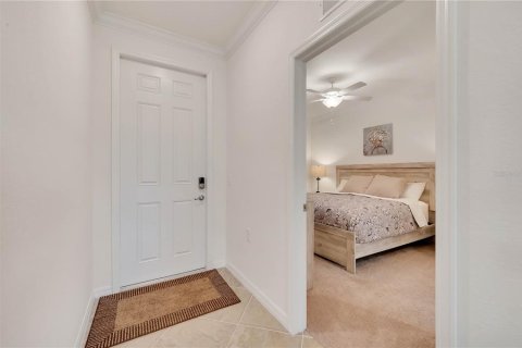 Condominio en alquiler en Lakewood Ranch, Florida, 2 dormitorios, 102.84 m2 № 2148739 - foto 14