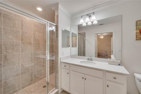 Condominio en alquiler en Lakewood Ranch, Florida, 2 dormitorios, 102.84 m2 № 2148739 - foto 19