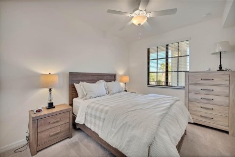 Condominio en alquiler en Lakewood Ranch, Florida, 2 dormitorios, 102.84 m2 № 2148739 - foto 20