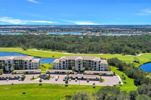 Condominio en alquiler en Lakewood Ranch, Florida, 2 dormitorios, 102.84 m2 № 2148739 - foto 30