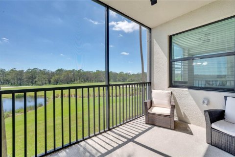 Condominio en alquiler en Lakewood Ranch, Florida, 2 dormitorios, 102.84 m2 № 2148739 - foto 26