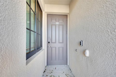Condominio en alquiler en Lakewood Ranch, Florida, 2 dormitorios, 102.84 m2 № 2148739 - foto 3