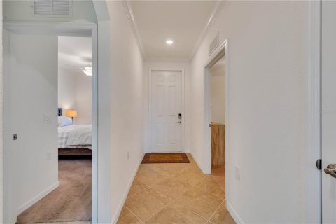 Condominio en alquiler en Lakewood Ranch, Florida, 2 dormitorios, 102.84 m2 № 2148739 - foto 13