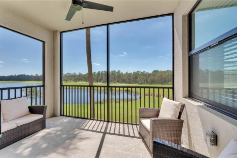 Condominio en alquiler en Lakewood Ranch, Florida, 2 dormitorios, 102.84 m2 № 2148739 - foto 25