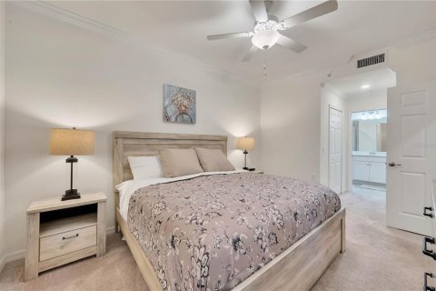 Condominio en alquiler en Lakewood Ranch, Florida, 2 dormitorios, 102.84 m2 № 2148739 - foto 16