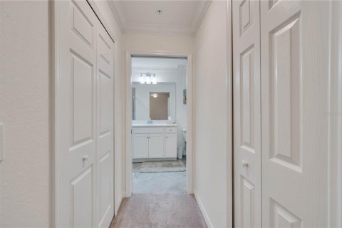 Condominio en alquiler en Lakewood Ranch, Florida, 2 dormitorios, 102.84 m2 № 2148739 - foto 17