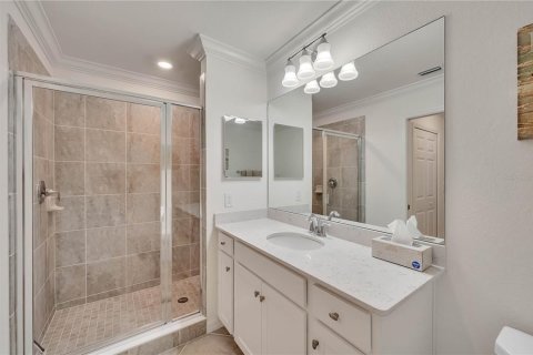 Condominio en alquiler en Lakewood Ranch, Florida, 2 dormitorios, 102.84 m2 № 2148739 - foto 18