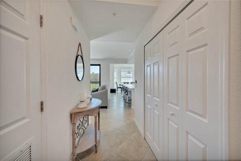 Condominio en alquiler en Lakewood Ranch, Florida, 2 dormitorios, 102.84 m2 № 2148739 - foto 2