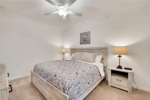 Condominio en alquiler en Lakewood Ranch, Florida, 2 dormitorios, 102.84 m2 № 2148739 - foto 15