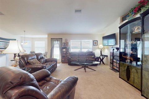 Casa en venta en Ocala, Florida, 4 dormitorios, 216.28 m2 № 1689611 - foto 9
