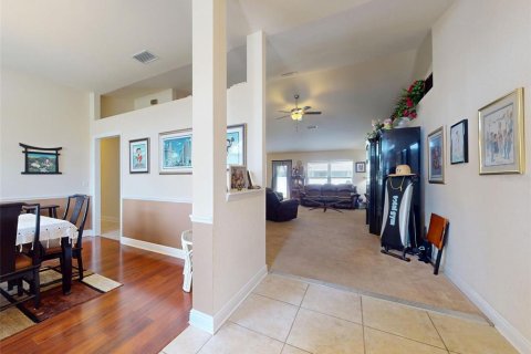 Casa en venta en Ocala, Florida, 4 dormitorios, 216.28 m2 № 1689611 - foto 3