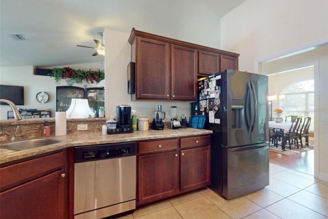 Casa en venta en Ocala, Florida, 4 dormitorios, 216.28 m2 № 1689611 - foto 17