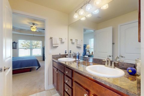 Casa en venta en Ocala, Florida, 4 dormitorios, 216.28 m2 № 1689611 - foto 30
