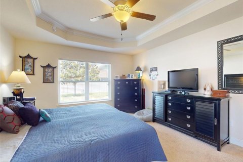 Casa en venta en Ocala, Florida, 4 dormitorios, 216.28 m2 № 1689611 - foto 22