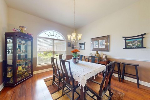 Casa en venta en Ocala, Florida, 4 dormitorios, 216.28 m2 № 1689611 - foto 5