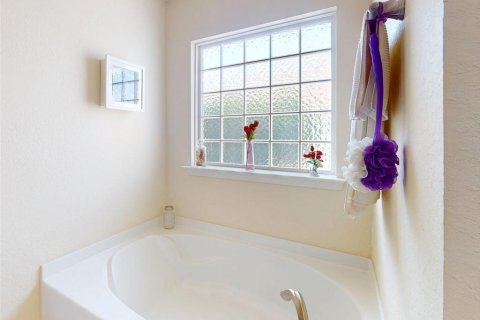 Casa en venta en Ocala, Florida, 4 dormitorios, 216.28 m2 № 1689611 - foto 27