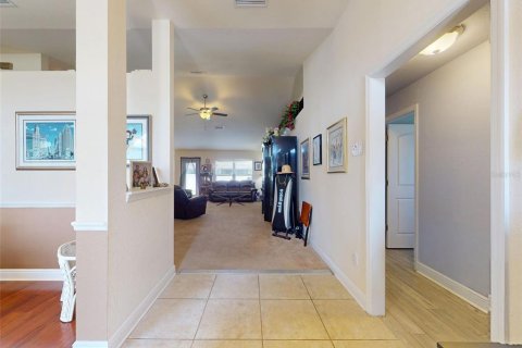 Casa en venta en Ocala, Florida, 4 dormitorios, 216.28 m2 № 1689611 - foto 2