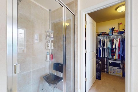 Casa en venta en Ocala, Florida, 4 dormitorios, 216.28 m2 № 1689611 - foto 26