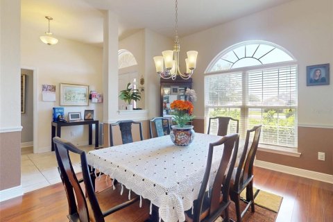 Casa en venta en Ocala, Florida, 4 dormitorios, 216.28 m2 № 1689611 - foto 7