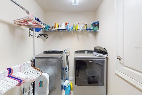 Casa en venta en Ocala, Florida, 4 dormitorios, 216.28 m2 № 1689611 - foto 19