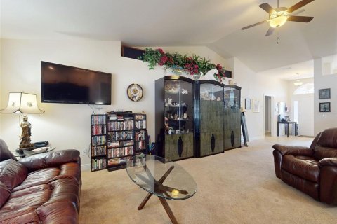 Casa en venta en Ocala, Florida, 4 dormitorios, 216.28 m2 № 1689611 - foto 10