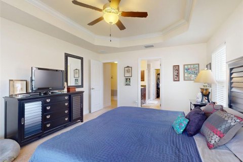 Casa en venta en Ocala, Florida, 4 dormitorios, 216.28 m2 № 1689611 - foto 24