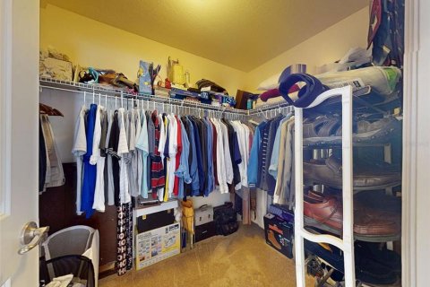 Casa en venta en Ocala, Florida, 4 dormitorios, 216.28 m2 № 1689611 - foto 28