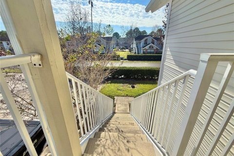 Condominio en venta en Kissimmee, Florida, 3 dormitorios, 116.13 m2 № 2230197 - foto 2